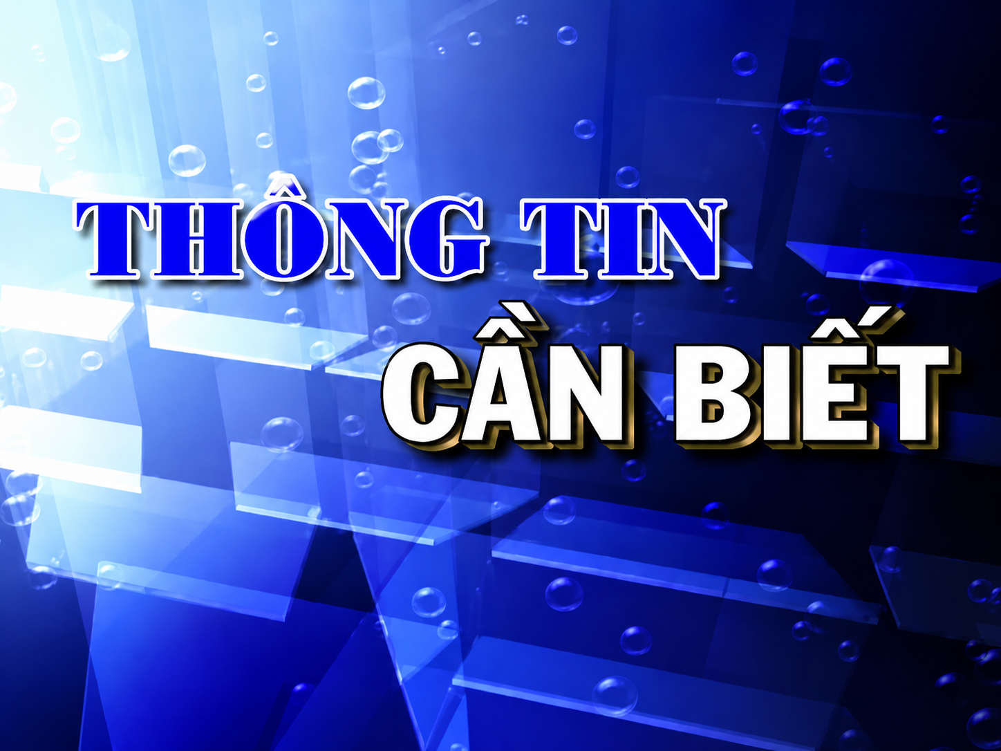 Chính thức tăng lương cơ sở lên 2.530.000 đồng/tháng từ 01/7/2026